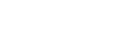 中海地產(chǎn)